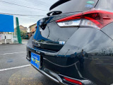 ★遠方の方も大歓迎★お店に来れない方も電話下さい!詳細は電話だけでなく、添付ファイルにて画像をメールにて送る事も可能!お気軽にお問合わせ下さい★