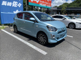 ご来店予約大歓迎です!!ご来店予約特典をご用意してお待ちしております。