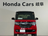U-Selectコーナー高山は全国販売が可能となっております。全国配送納車も承っておりますのでお気軽にお問い合わせください。