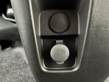 届出済 未使用車販売だけでなく、買取、下取、車検、メンテナンス、保険もバッチリ!お客様のトータルカーライフをしっかりサポートいたします。