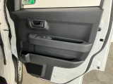 保証内容は車両によって異なりますので、お気に入りの車両が少しでも気になられましたら、お気軽に当店までお問合せくださいませ♪スタッフ一同お待ちいたしております!