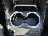 BMWのみならず、お車のことであればどんな事でも弊社にお任せください。