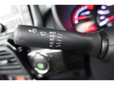 エンジン・足回りなど、トヨタの整備士が全力整備&全力点検。最適のコンディションお届けします!