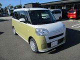 オールメーカー取り扱いしています。在庫にない車もご用意できます!お気軽にお問い合わせください!