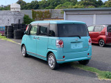 指定工場保有で、年間車検実績1,500台以上!!アフターサービスも安心!!ご購入後も手厚くサポートいたします!!