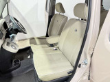 ☆仕入先が不明なお車は取り扱いません!全車修復歴なし!走行管理システムにてチェック済!!