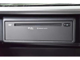 CD DVD  スロット