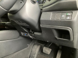 この車輛は前のお客様から直接買取させて頂いておりますので、使用状況やメンテナンスの状況も詳細な情報をお伝え致します♪気になる方は遠慮なくお問い合わせ下さい♪