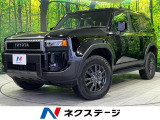ディーゼル 純正12.3インチディスプレイオーディオ サンルーフ 禁煙車