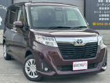 働くクルマの車検・整備まるごとサポートもさせていただきます!