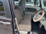 県外登録、納車費用は別途負担をお願い致します。