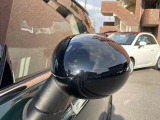 【幅広く対応】当店では展示車以外にも欧州コンパクトカーからセダン・SUV・国産車全般まで幅広く対応いたします。