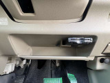 ETC車載器装備!料金所での支払いがとてもスムーズになります!遠出する時の必需品!