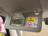 WEBリモート商談やTEL商談も実施しております。スマホやパソコンからお車の詳細、総額、お見積もりなどをご覧いただけます。お気軽にお問い合わせください!