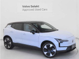 NFCアクセスカードキー/キータグを使用することで、車両のロック/ロック解除と運転が可能になります。