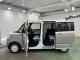 ご契約の際【軽自動車の場合】発行から3ヶ月以内の住民票・認印【軽自動車以外の場合】発行から3ヶ月以内の印鑑証明・実印をご持参いただけるとお手続きがスムーズです