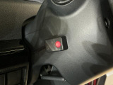 ご希望の車種・グレードなど、細かなご相談も承ります!