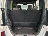 豊富に在庫を取り揃えています。 軽自動車からミニバン、セダン、SUV、話題のハイブリッド車などなど続々入荷中です!