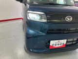 愛媛ダイハツの展示車両を探すならhttp://www.ehime-daihatsu.com/zaikolist.html