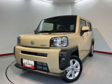 こんにちは!愛媛ダイハツです。弊社のお車をご覧いただき、ありがとうございます☆