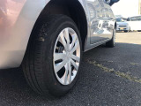 自社認証工場完備。納車後のアフター車検など、お客様のカーライフをサポート致します。オートショップアヴァンティ0178-38-8237