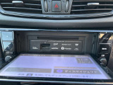運転席に座りエンジンをかけて頂くことも勿論可能です♪スタッフまでお声掛けください!