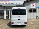 当店の在庫展示車はもちろん、グループ全店の在庫車の中から、ご希望に合ったお車をご提案させて頂きます。
