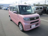 カーナビ等のオプションも取り付け可能です!お気軽にご相談ください!