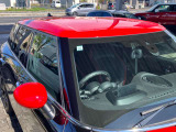 このお車はMINI NEXT浦和美園に展示中です!総在庫900台を当店でご案内可能です!ご来場、お問い合わせをスタッフ一同お待ちしております。
