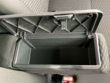 当店では現在買取り強化中です!中古車をご検討の方はこの機会に是非♪