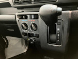 保証内容は車両によって異なりますので、お気に入りの車両が少しでも気になられましたら、お気軽に当店までお問合せくださいませ♪スタッフ一同お待ちいたしております!