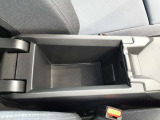 当社の電話番号は027-266-0711となります。直接お電話いただき、カーセンサーを見たとお声がけください。全国からご購入いただけます。遠方のお客様宅へ陸送会社様との連携でお届け可能です。