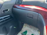 ★皆様のお車選びのお手伝いをさせてください!スタッフ一同心よりご来店、お問い合わせをお待ちしております!★