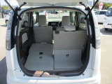 お車は一生の内にそう何度も買いなおされるものではありません。なので後悔の無いお車選びとカーライフ私たちケイスマイルにサポートさせて下さい!