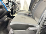 ☆全車専用機械でルームクリーニング施工してます!シートも、もちろん汚れや破れも無く非常に良いコンディションですよ☆(パックによります)