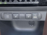 車検までの定期点検+オイル交換等のパックもご用意しております。