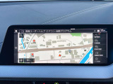 マルチメディアも充実しております。