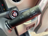 軽プラザサンライズへの行き方を詳しく知りたい方はお気軽にお電話ください!迷われたりした場合はお迎えに上がります。※似たような看板のお店がございますのでお間違えのないようご注意ください。