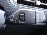 ◆◇正規認定中古車◇◆