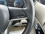 和歌山県/和歌山市/岩出市/紀の川市/軽を買うなら大谷自動車◆スズキ/ダイハツ/ホンダ/日産/三菱/ワゴン/ワゴンR/ムーヴ/NーWGN/デイズ人気の軽自動車を展示◆毎週火曜日定休日◆営業時間10:00〜19:00