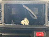 ダイハツ沼津販売の認定U-CARは新車メーカー保証に準じた1年間無償の「まごころ保証」が付いています。また認定車以外でも3ヶ月又は5000kmの保証が付いているのでリーズナブルなお車も安心です。