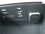 USB、HDMIご使用可能です