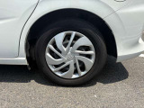 185/65R15