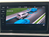 厳選仕入れで自信を持ってお勧めできる中古車だからこそ、ご契約前には、お客様ご自身の目での現車確認をお願いしております。