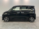 滋賀ダイハツの掲載車両を閲覧頂き、誠にありがとうございます。是非、最後までご覧になって下さいませ。お問合せの際は、「WEBを見た!」とお伝えください♪