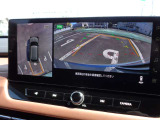 アウトランダー PHEV 2.4 P エグゼクティブ パッケージ 4WD 