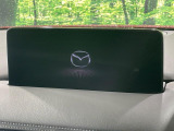 CX-5  XD プロアクティブ