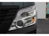同業者様への販売はお断りさせていただきます。車検無し車両の場合は、車検を取得したお支払い総額で表示しております。