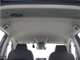 ◆メンテナンス◆アフターメンテナンスもお任せください。車検・点検・オイル交換など愛車に関するお悩み事などは、お気軽にお問い合わせください。