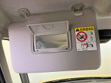 熊本ダイハツでは、認定U-CARをはじめ、お手頃価格のお車や、オトクなナビ付き車、オプション充実の高年式車をはじめ、ダイハツ車以外のお車も多数ラインナップしております。